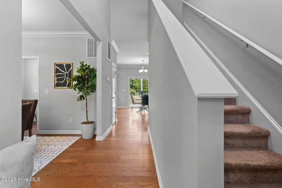 Address Withheld By Seller, Hampstead, NC 28443 - #2