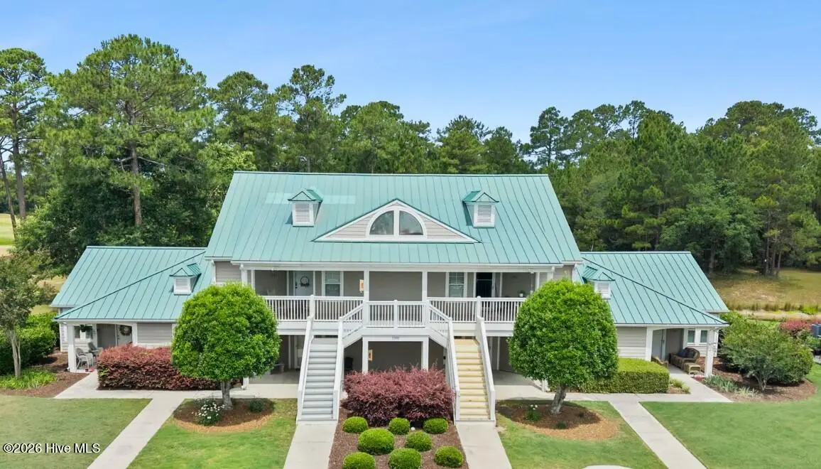 1620 Goley Hewett Road Se #1303, Bolivia, NC 28422 - #1