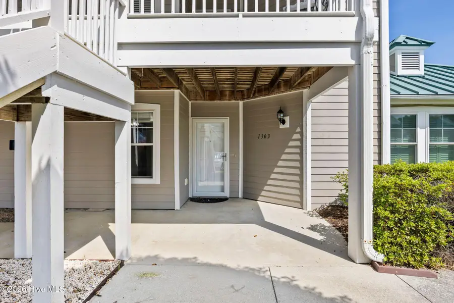 1620 Goley Hewett Road Se #1303, Bolivia, NC 28422 - #3