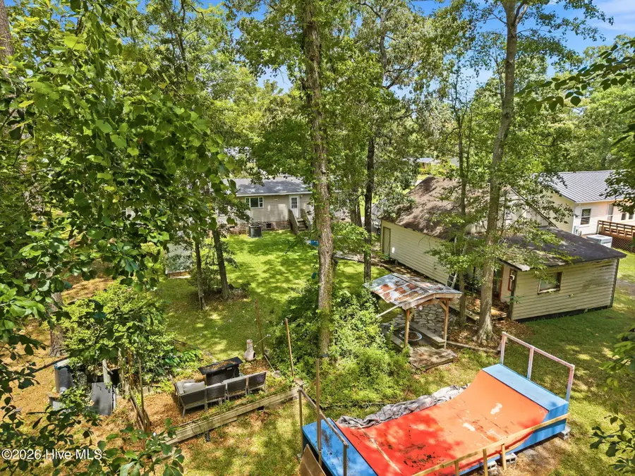 8695 Old Forest Drive Ne, Leland, NC 28451 - #2