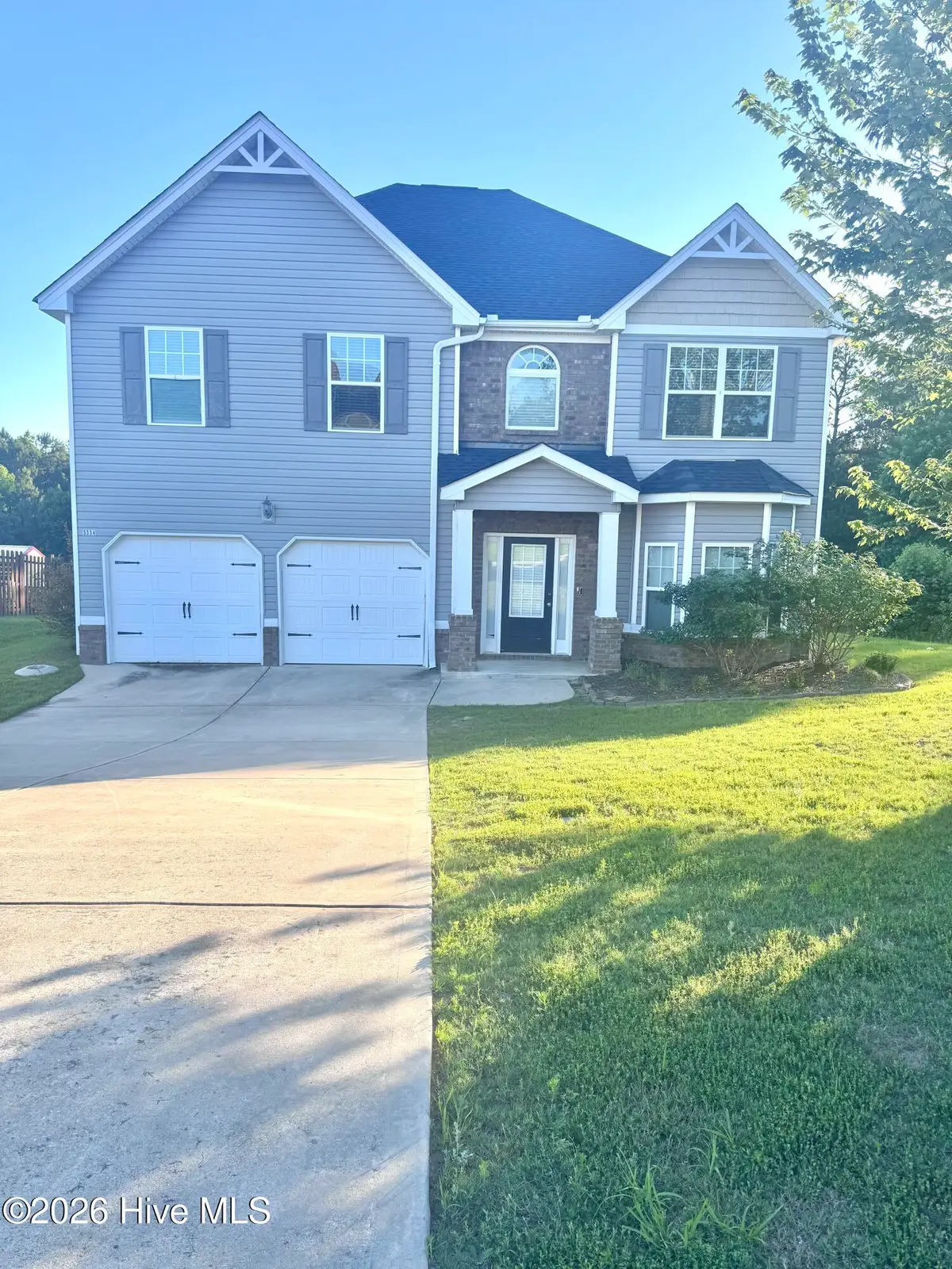 5334 Bull Street, Augusta, GA 30909 - #1