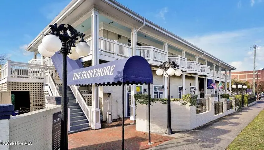 102 S 2nd Street #Unit 210, Wilmington, NC 28401 - #1
