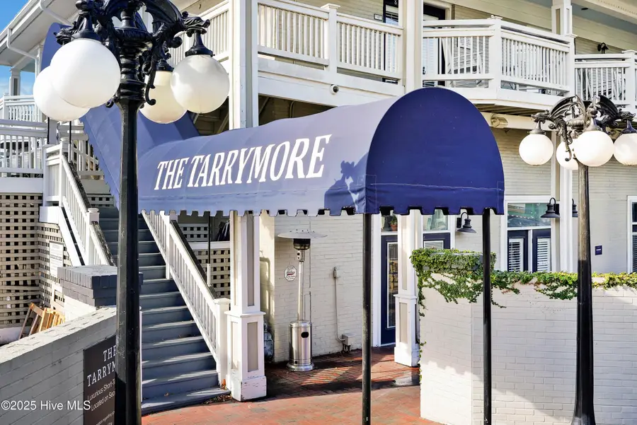 102 S 2nd Street #Unit 210, Wilmington, NC 28401 - #3
