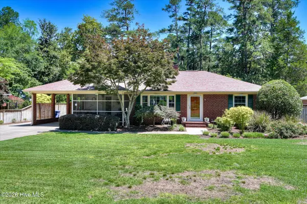 846 Boardman Road, Aiken, SC 29803