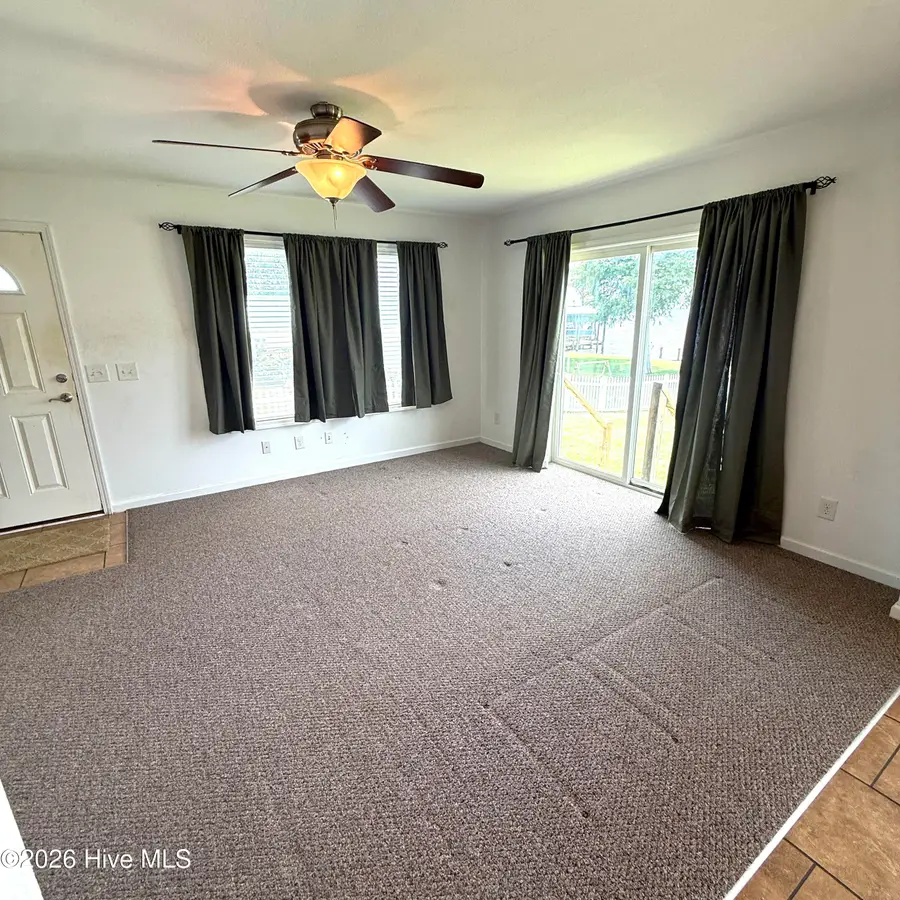 234 Emerald Lane, Roper, NC 27970 - #2