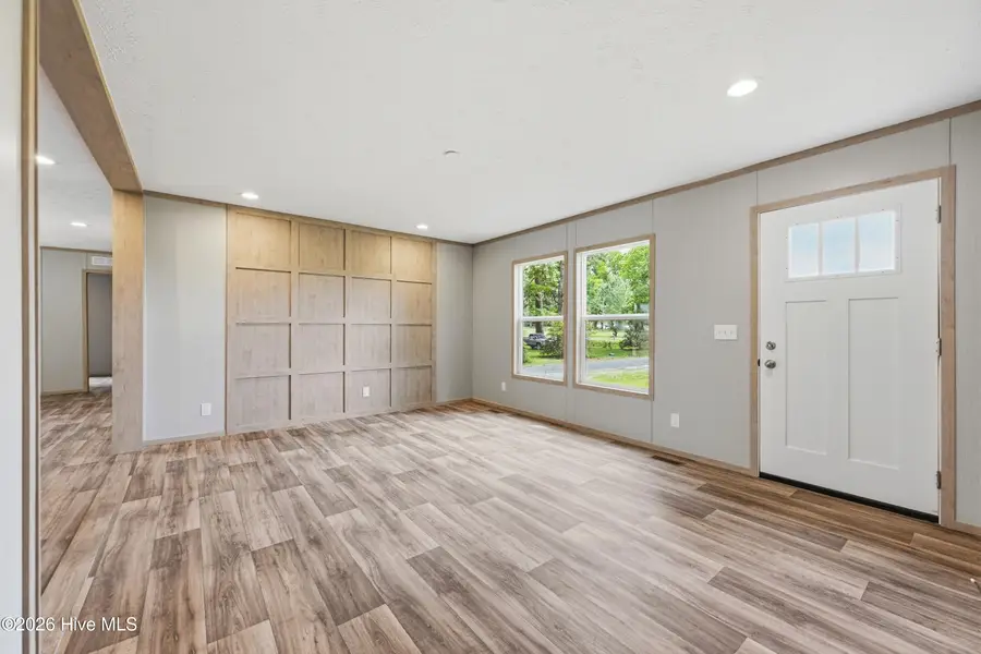 1200 Pony Farm Road, Jacksonville, NC 28540 - #3