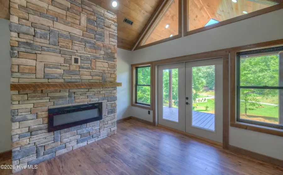 243 Butterball Boulevard, Murphy, NC 28906 - #2