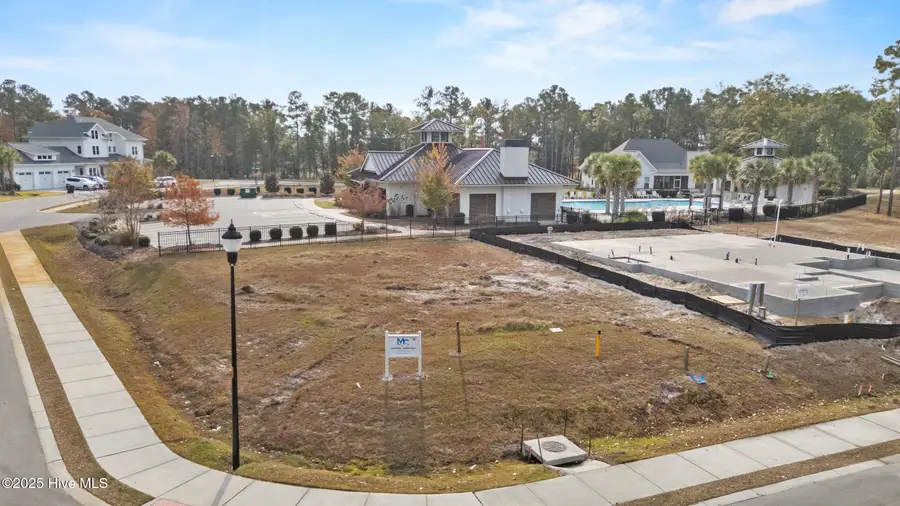 Address Withheld By Seller, Wilmington, NC 28401 - #2