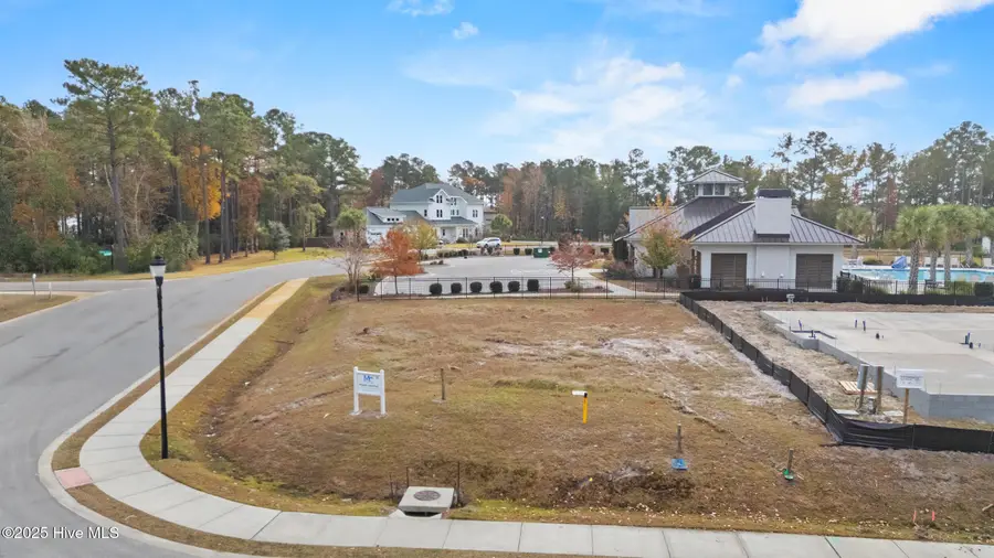 Address Withheld By Seller, Wilmington, NC 28401 - #3