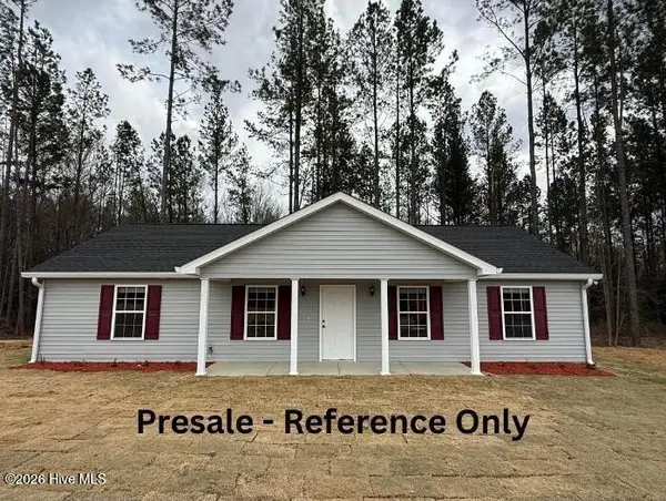 314 Sycamore Street, Thomson, GA 30824