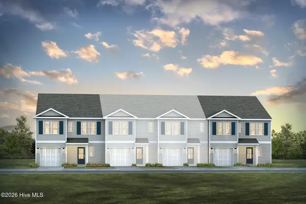 4333 Majesty Drive #Unit 400, Castle Hayne, NC 28429