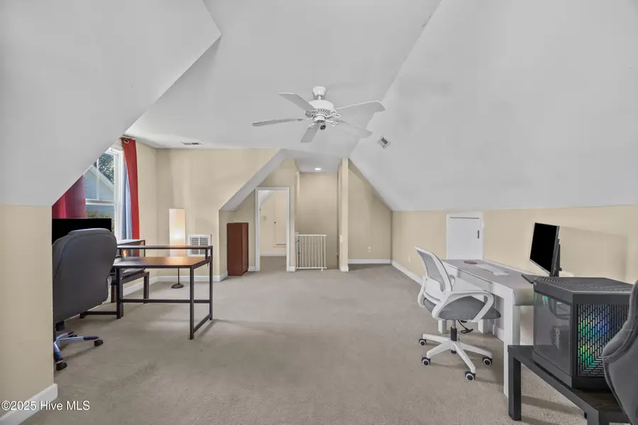130 Azalea Drive, Hampstead, NC 28443 - #3