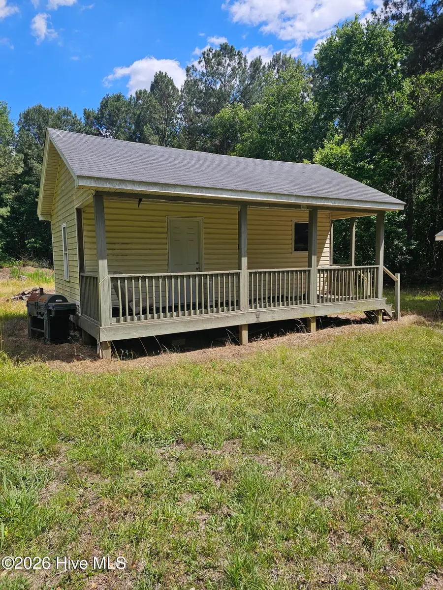 000 Madison Court, Bailey, NC 27807 - #3