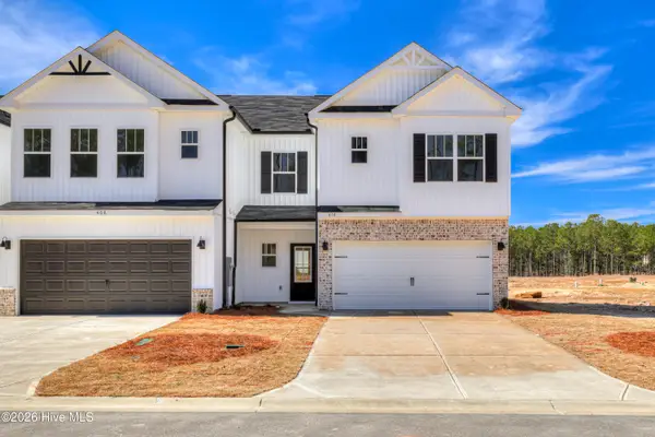 391 Bay Meadows Drive, Aiken, SC 29803