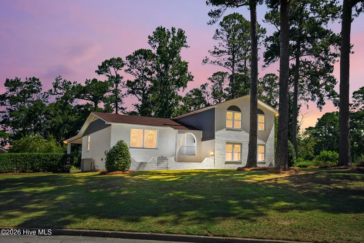 825 Brookfield Parkway, Martinez, GA 30907 - #1