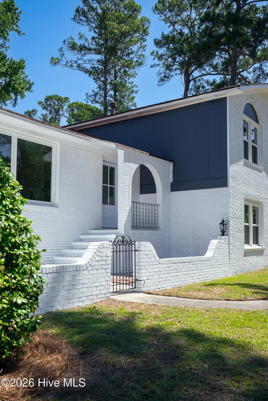 825 Brookfield Parkway, Martinez, GA 30907 - #2
