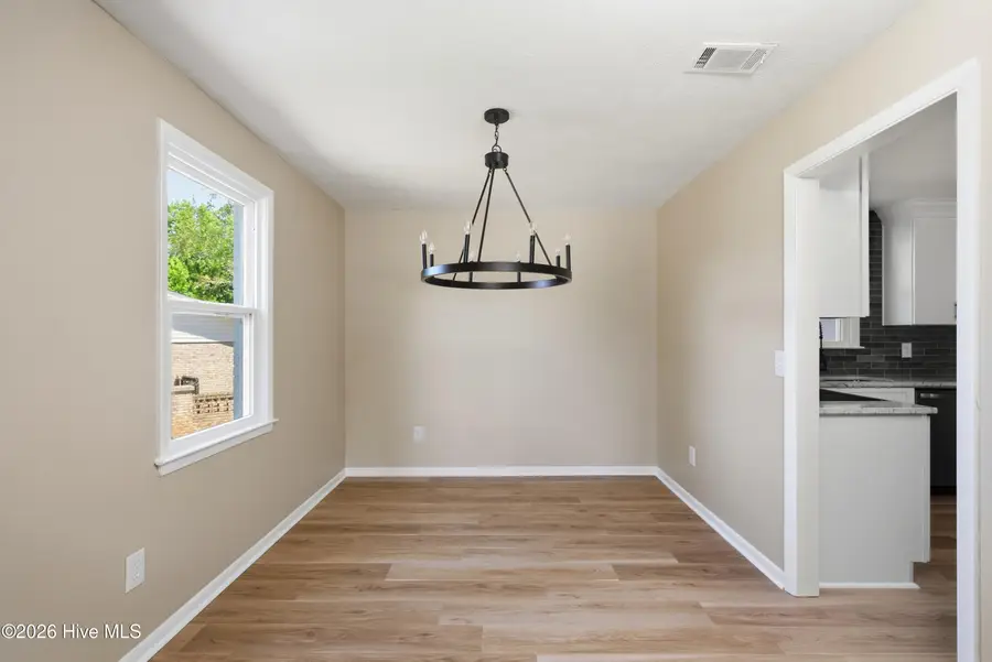 825 Brookfield Parkway, Martinez, GA 30907 - #3