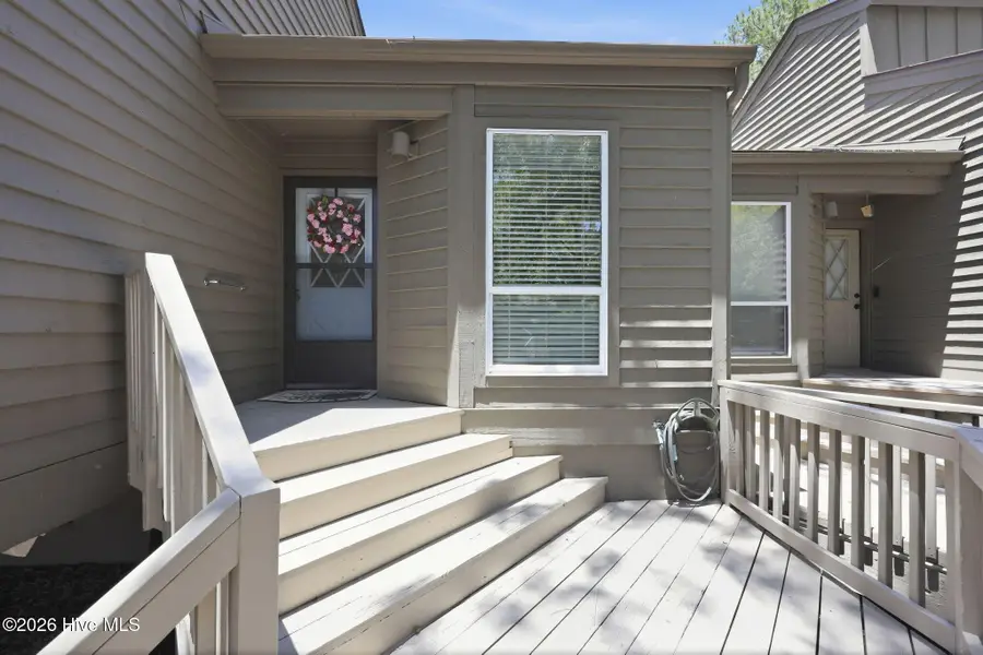 7601 Windward Drive, New Bern, NC 28560 - #3