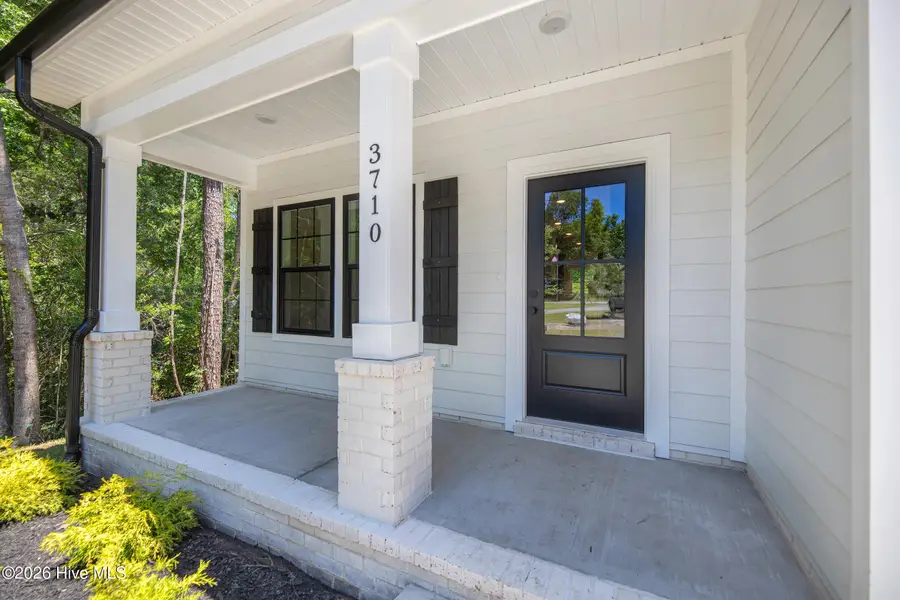 3710 Marsh Hen Drive Sw, Shallotte, NC 28470 - #2