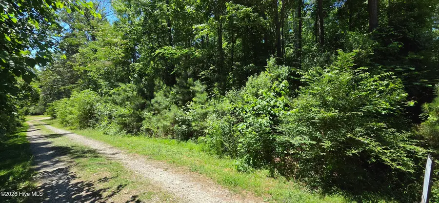 304 Kaw Trail, Edenton, NC 27932 - #2