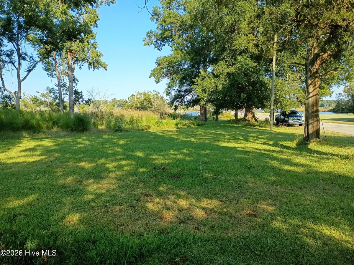 Reid 14696 Main Street, Aurora, NC 27806 - #1