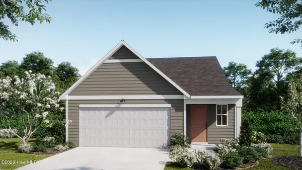 359 Glendale Arbor Drive Sw #133, Ocean Isle Beach, NC 28469
