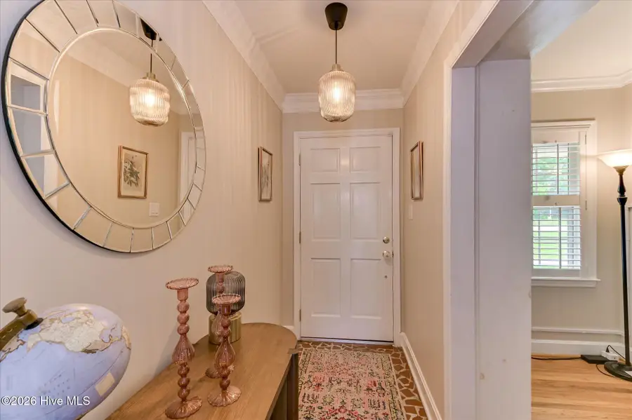 655 Canterbury Drive, Augusta, GA 30909 - #3
