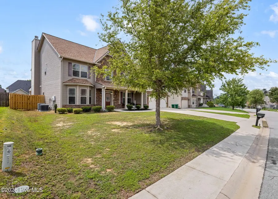 6081 Reynolds Circle, Grovetown, GA 30813 - #3
