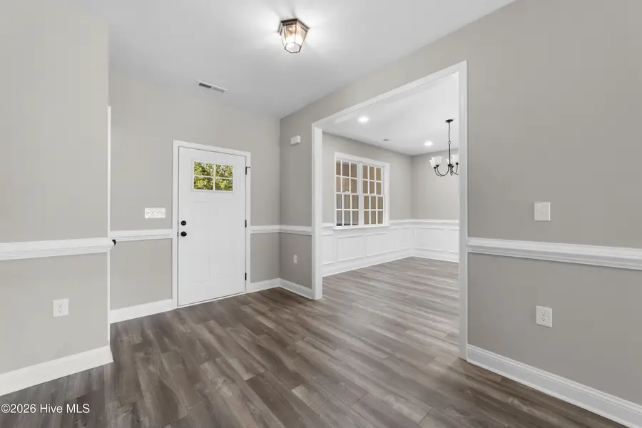 8944 Tranquility Lane Sw, Sunset Beach, NC 28468 - #3