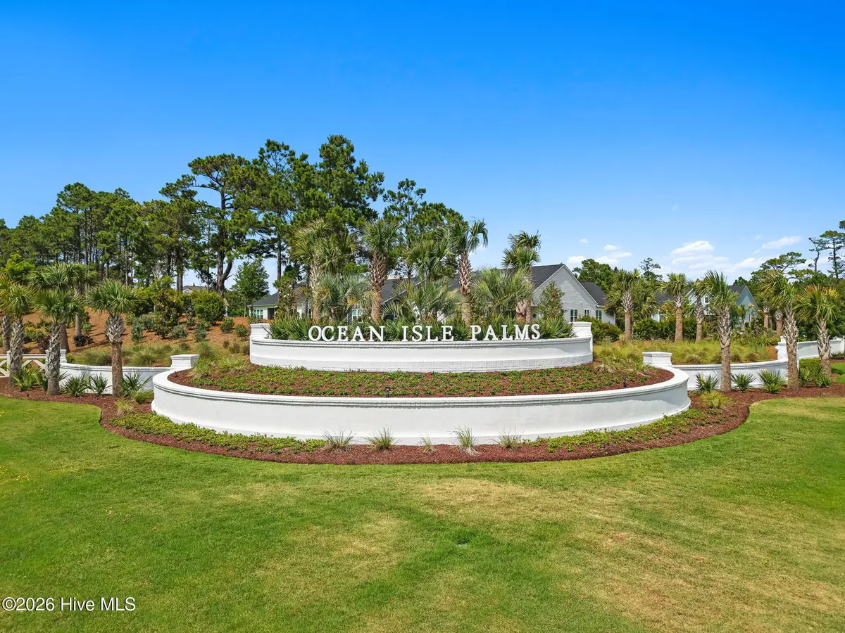 1531 St Lucia Drive Sw, Shallotte, NC 28470 - #1
