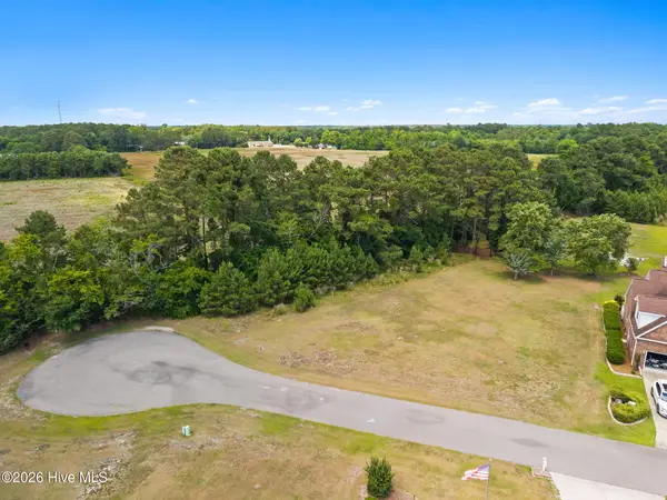 2926 North Court Sw, Supply, NC 28462