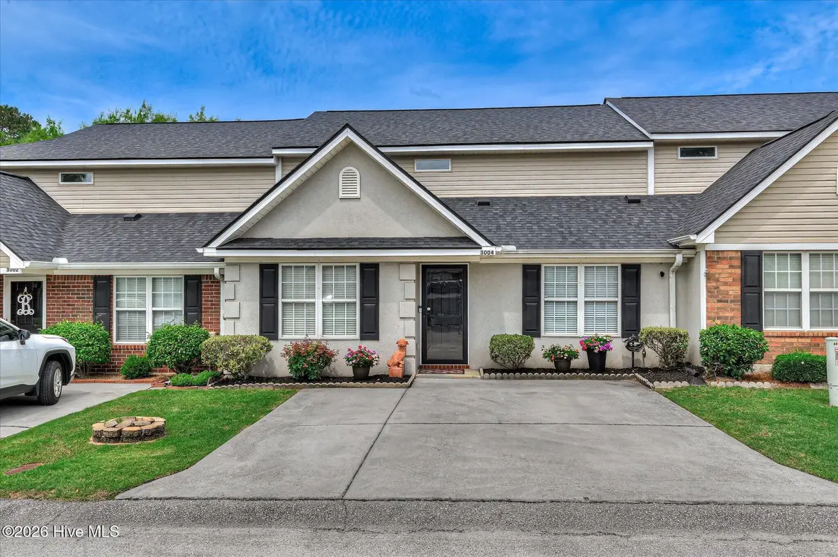 3004 Rice Street, Augusta, GA 30909 - #1