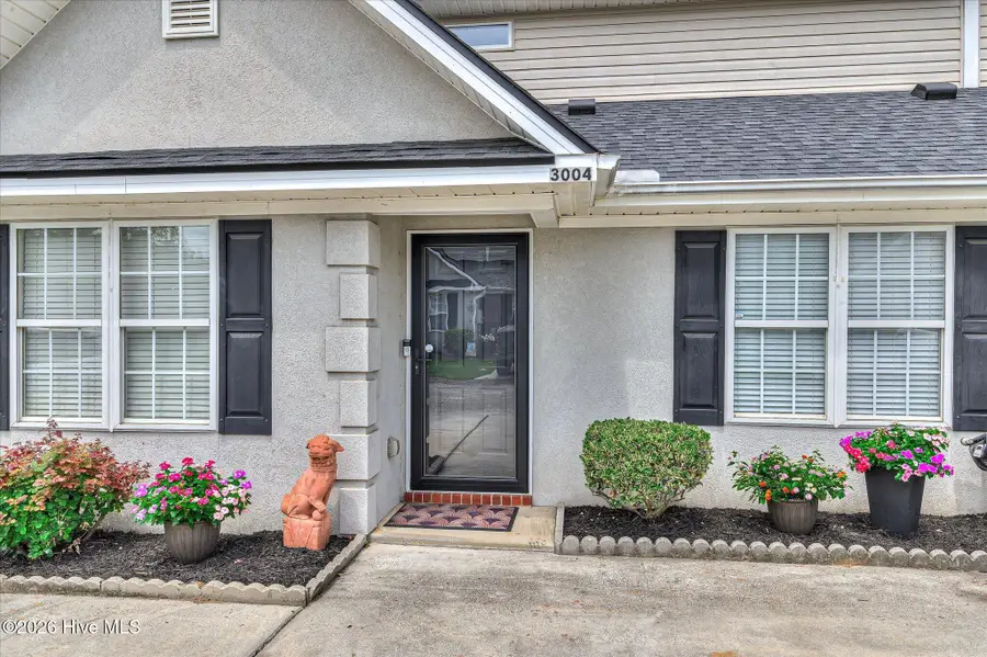 3004 Rice Street, Augusta, GA 30909 - #2