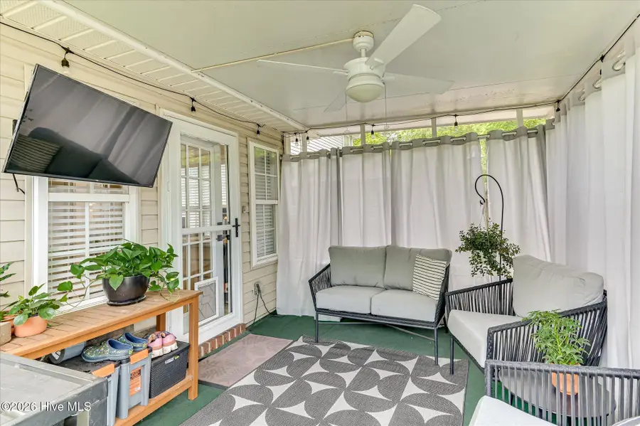 3004 Rice Street, Augusta, GA 30909 - #3