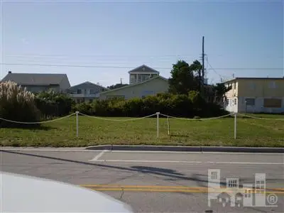 426 Fort Fisher Boulevard S, Kure Beach, NC 28449