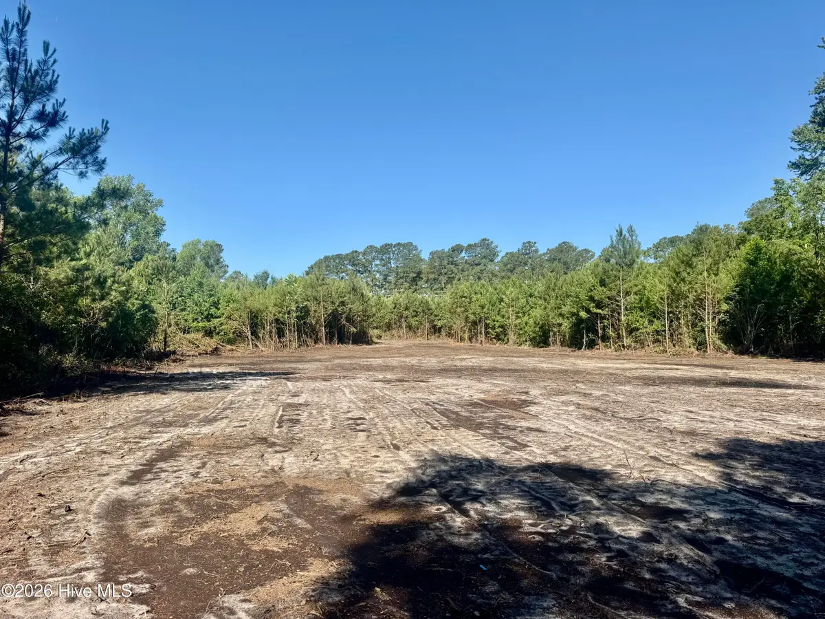 Near 4635 Hallsboro Road N, Clarkton, NC 28433 - #1