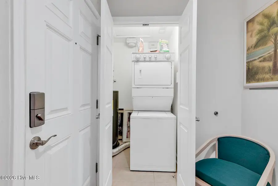 1215 N Middleton Drive Nw #Apt 2308, Calabash, NC 28467 - #3