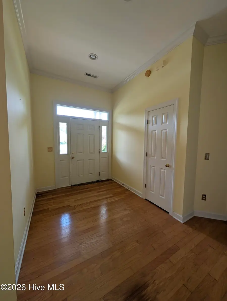 4908 Shaftesbury Place, Wilmington, NC 28409 - #2