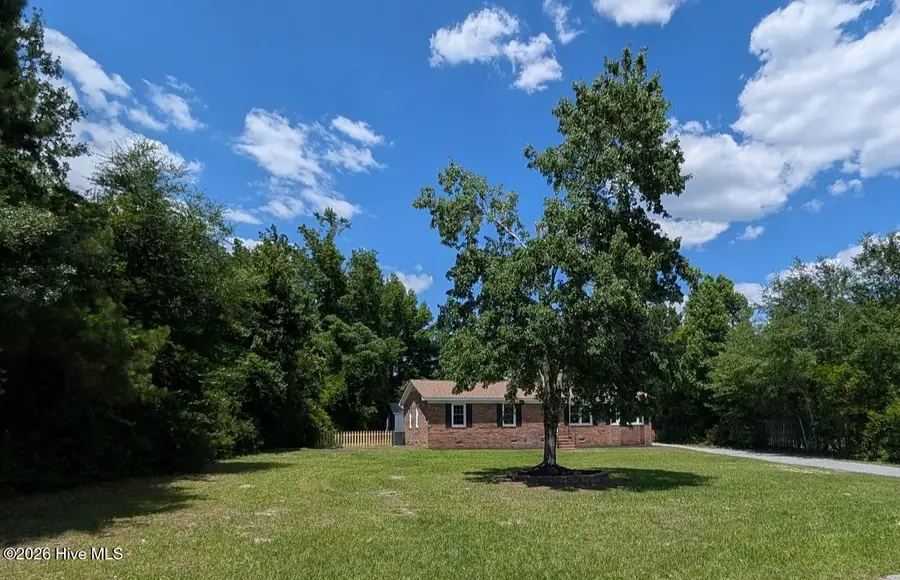 6803 Murrayville Road, Wilmington, NC 28411 - #3