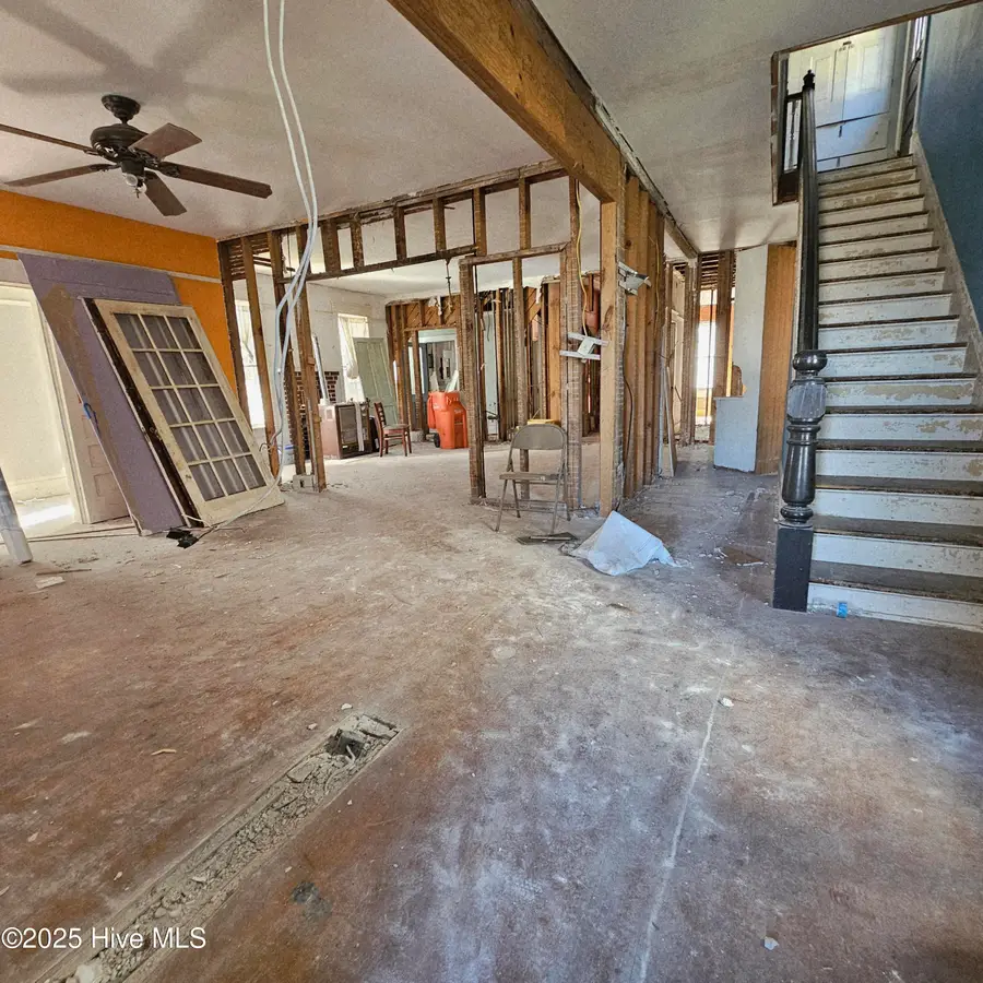 737 Riverside Avenue, Elizabeth City, NC 27909 - #2