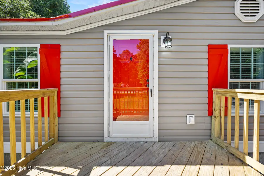 219 Lanier Avenue, Rocky Point, NC 28457 - #3