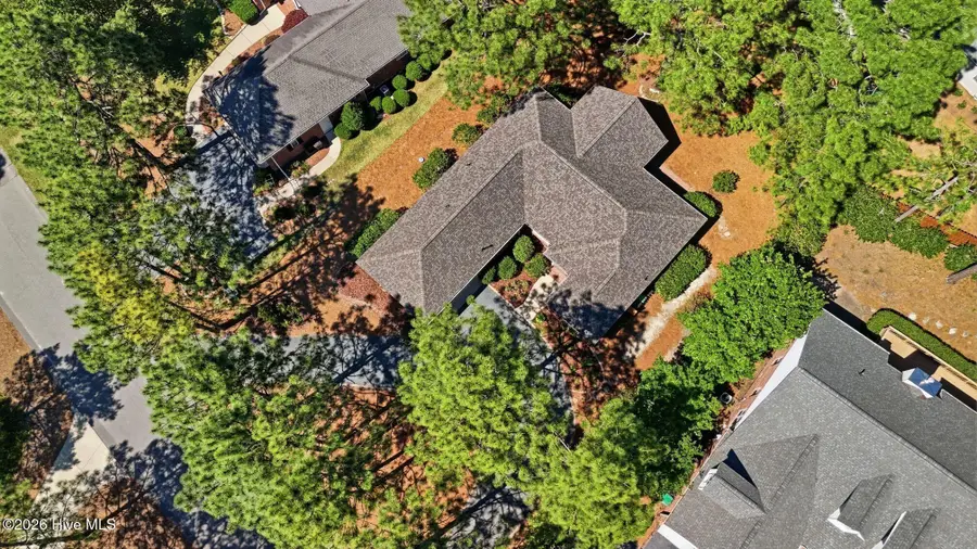 7 Riviera Drive, Pinehurst, NC 28374 - #3
