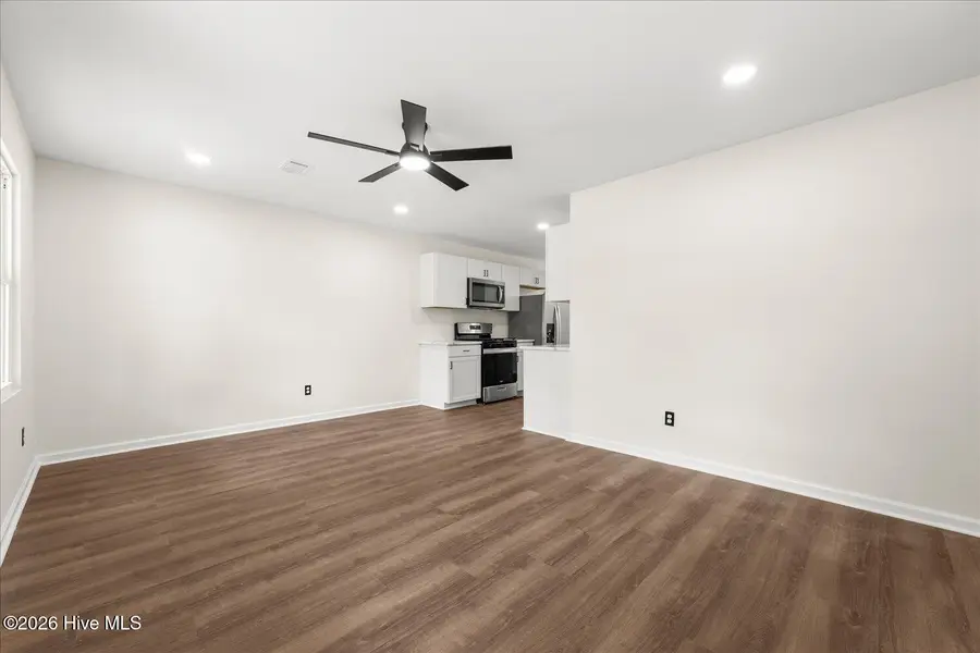 3103 Fir Court, Augusta, GA 30906 - #3