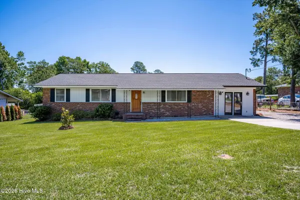 240 Kensington Street, Martinez, GA 30907