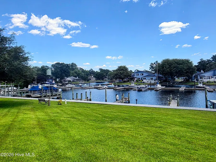 31 Pier Pointe, New Bern, NC 28562 - #2