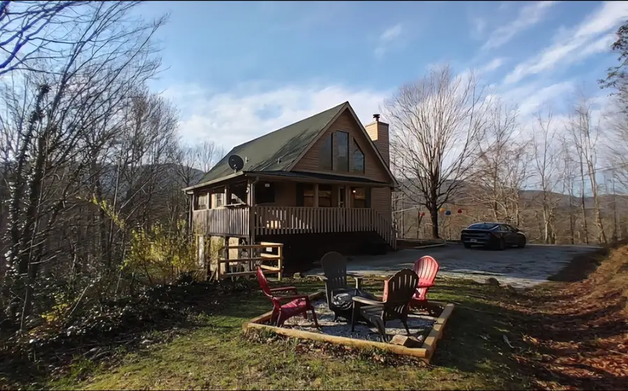 256 High Top Lane, Andrews, NC 28901 - #2