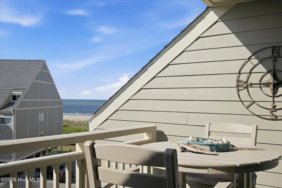 1000 Caswell Beach Road #Apt 1203, Oak Island, NC 28465 - #3