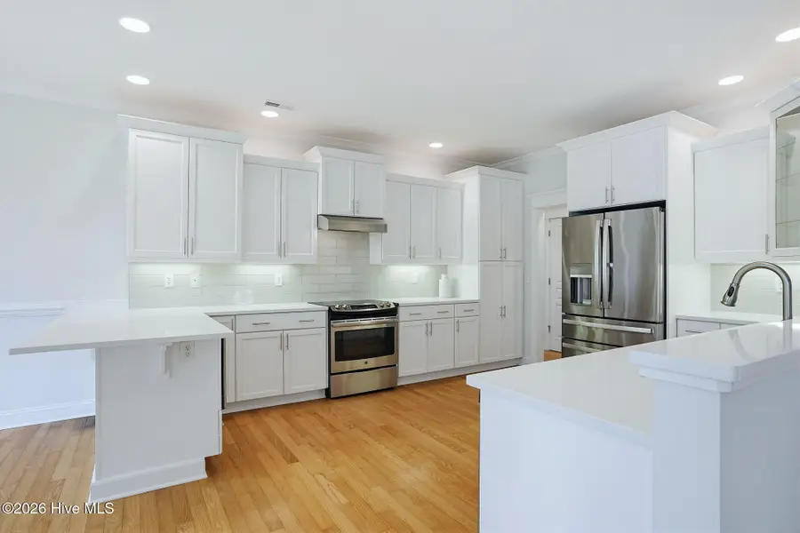 23 Stonegate Circle, Hampstead, NC 28443 - #3