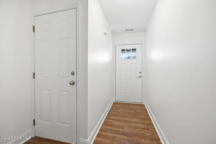 322 Tamarack Drive, Ayden, NC 28513 - #3