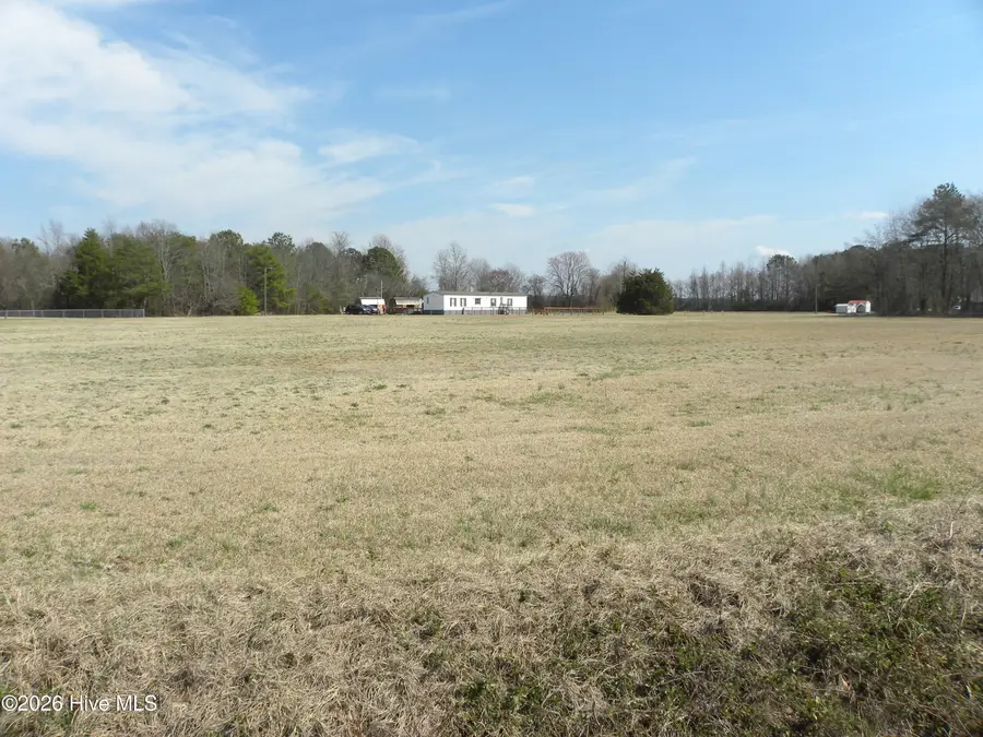 Tbd Burnette Farm Road, Tarboro, NC 27886 - #2